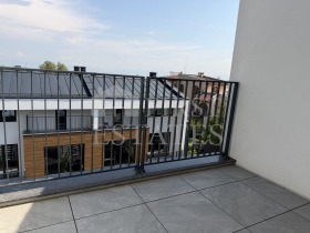 ������� ���� | Imot.bg � ����� ������ 10