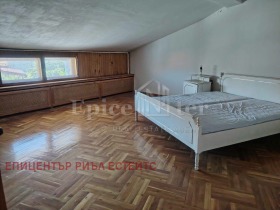 ������� ���� | Imot.bg � ����� ������ 11