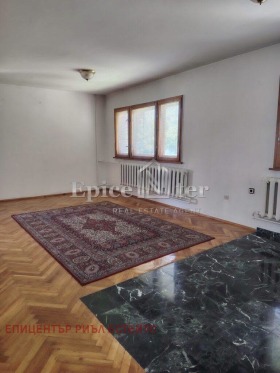������� ���� | Imot.bg � ����� ������ 8