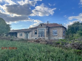 ������� ���� | Imot.bg � ����� ������ 8