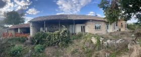 ������� ���� | Imot.bg � ����� ������ 11