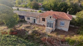 ������� ���� | Imot.bg � ����� ������ 17