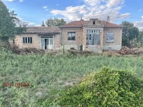 ������� ���� | Imot.bg � ����� ������ 10