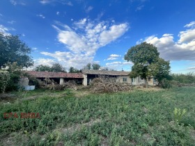 ������� ���� | Imot.bg � ����� ������ 4