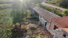 ������� ���� | Imot.bg � ����� ������ 9