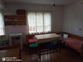 ������� ���� | Imot.bg � ����� ������ 4