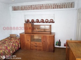 ������� ���� | Imot.bg � ����� ������ 5