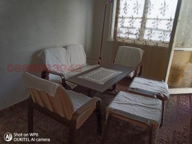������� ���� | Imot.bg � ����� ������ 6