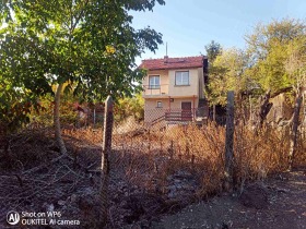 ������� ���� | Imot.bg � ����� ������ 3