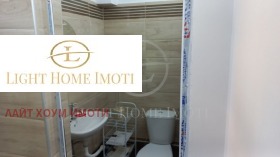   | Imot.bg    2
