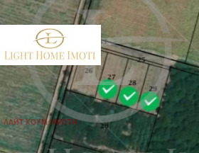  | Imot.bg    13