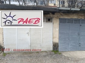 ������� ����� | Imot.bg � ����� ������ 2