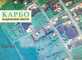 Продажба на имоти в с. Хаджиите, област Бургас - изображение 2 
