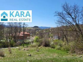 Продажба на имоти в с. Зелениково, област Кърджали - изображение 4 