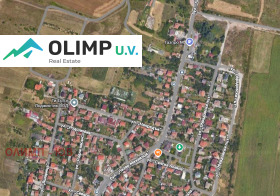 ПАРЦЕЛ, 7 258 m2