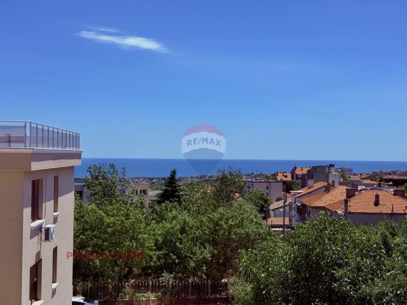 Продава  1-стаен град Варна , Виница , 42 кв.м | 86870695