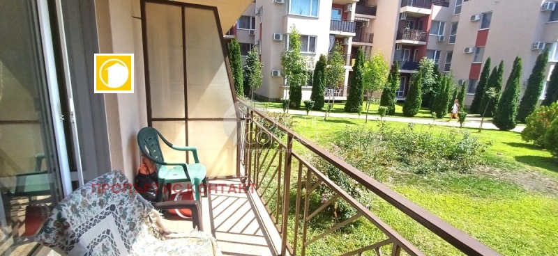 Till salu  Studio region Burgas , k.k. Slantjev brjag , 39 kvm | 26233121 - bild [10]