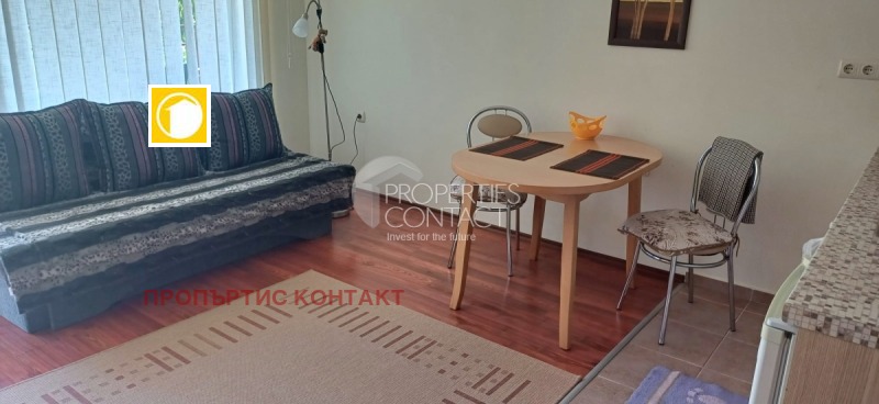 Till salu  Studio region Burgas , k.k. Slantjev brjag , 39 kvm | 26233121 - bild [14]