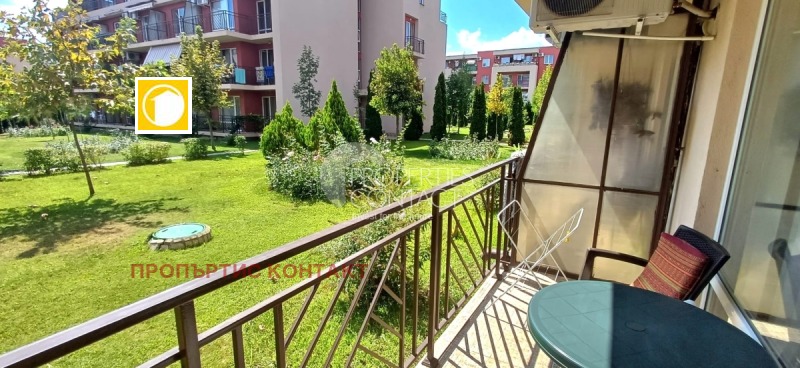Till salu  Studio region Burgas , k.k. Slantjev brjag , 39 kvm | 26233121 - bild [9]