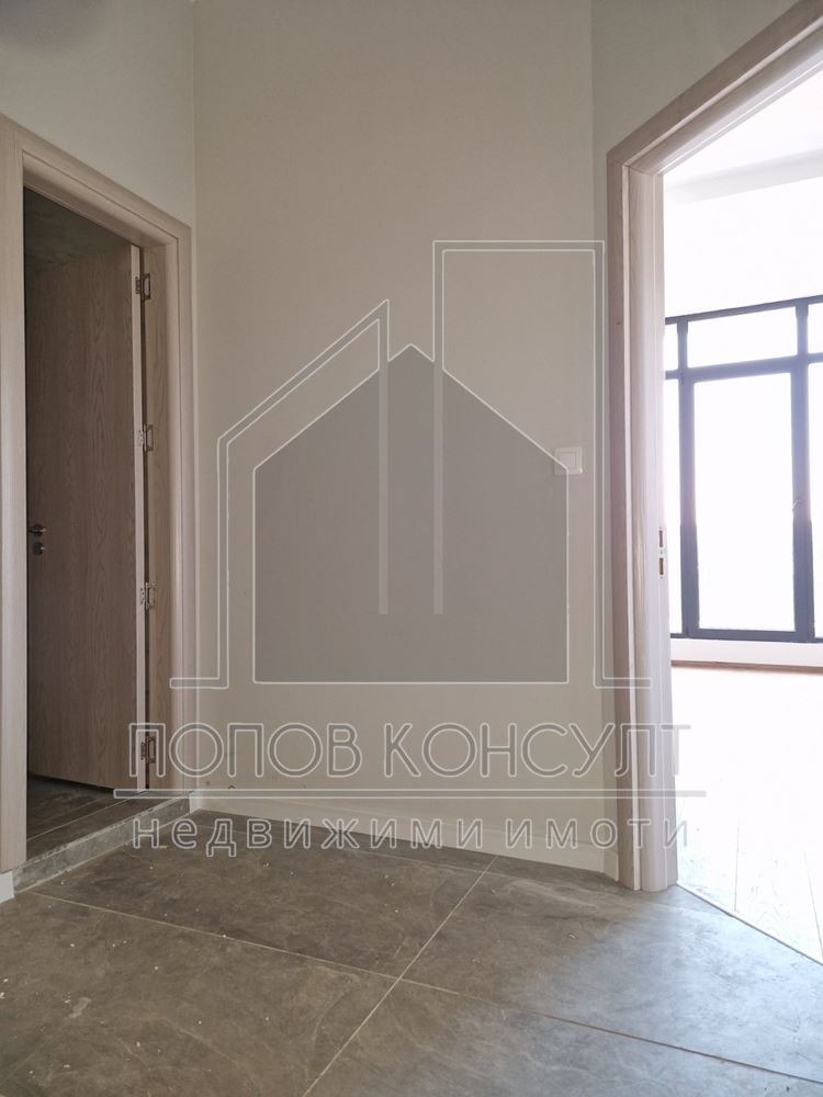 À venda  1 quarto Plovdiv , Hristo Smirnenski , 78 m² | 51177156 - imagem [2]