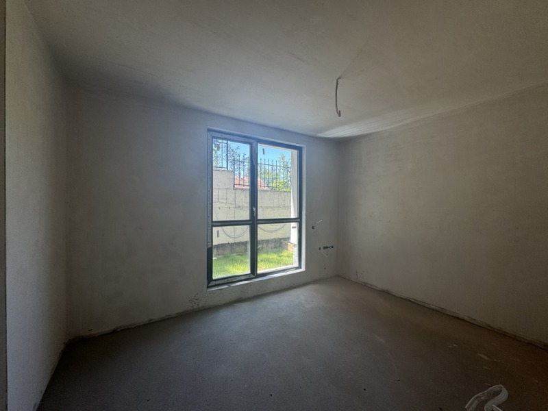 For Sale  1 bedroom Sofia , Simeonovo , 58 sq.m | 61208010 - image [2]