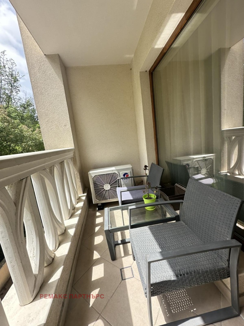 Myytävänä  1 makuuhuone Varna , Asparuhovo , 58 neliömetriä | 41335264 - kuva [5]