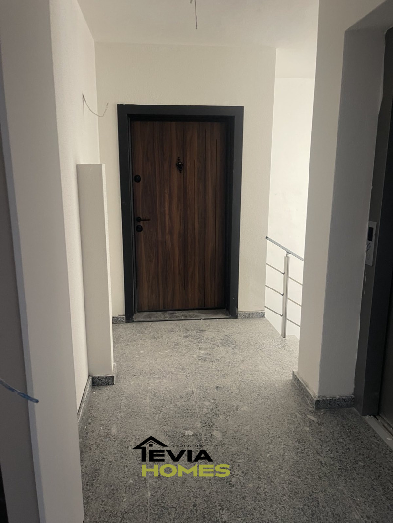 Satılık  1 yatak odası Plovdiv , Hristo Smirnenski , 95 metrekare | 66384236 - görüntü [4]