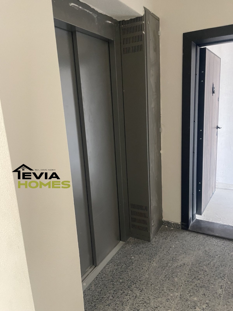 Satılık  1 yatak odası Plovdiv , Hristo Smirnenski , 95 metrekare | 66384236 - görüntü [5]