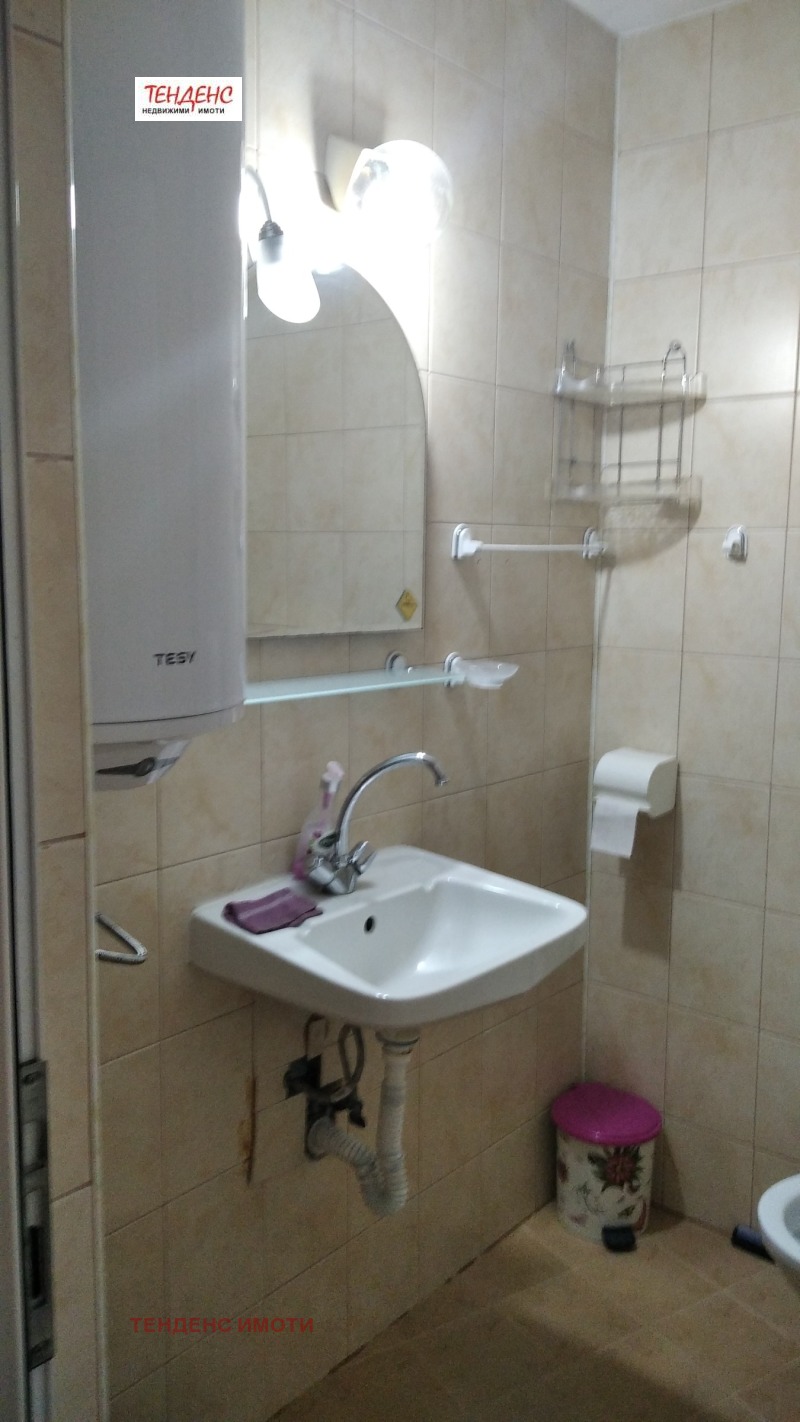 In vendita  1 camera da letto Kardgali , Vazrogdentsi , 80 mq | 98959519 - Immagine [5]