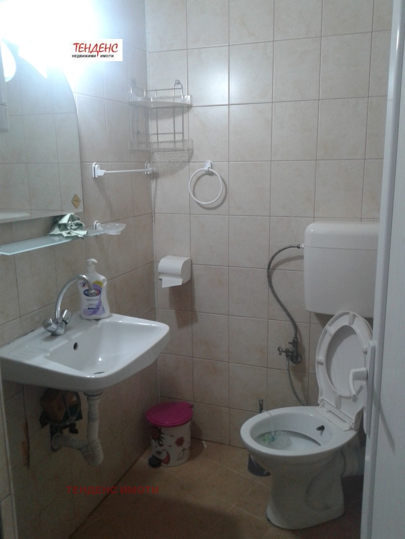 In vendita  1 camera da letto Kardgali , Vazrogdentsi , 80 mq | 98959519 - Immagine [7]