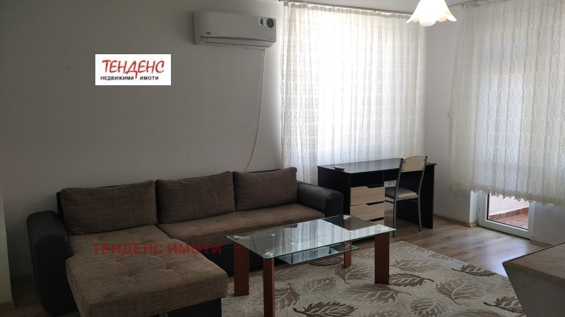In vendita  1 camera da letto Kardgali , Vazrogdentsi , 80 mq | 98959519