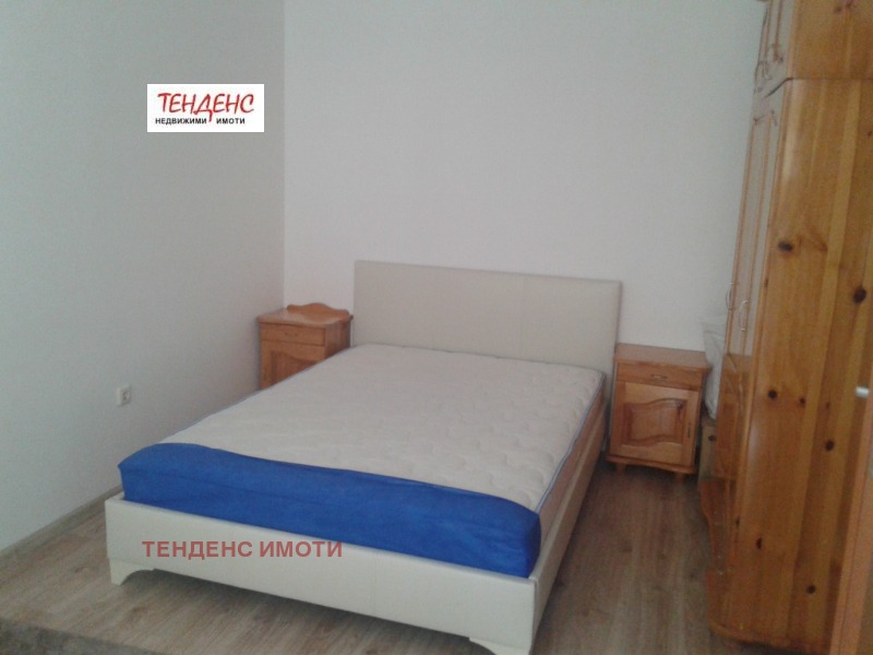 In vendita  1 camera da letto Kardgali , Vazrogdentsi , 80 mq | 98959519 - Immagine [2]
