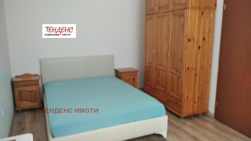 In vendita  1 camera da letto Kardgali , Vazrogdentsi , 80 mq | 98959519 - Immagine [6]