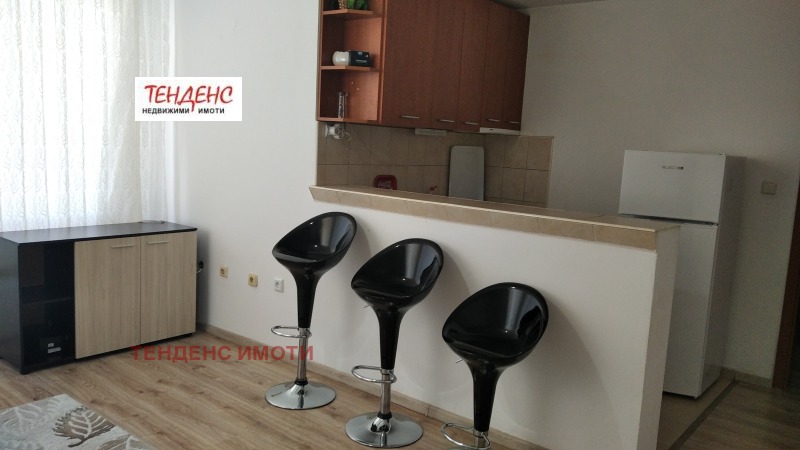 In vendita  1 camera da letto Kardgali , Vazrogdentsi , 80 mq | 98959519 - Immagine [3]