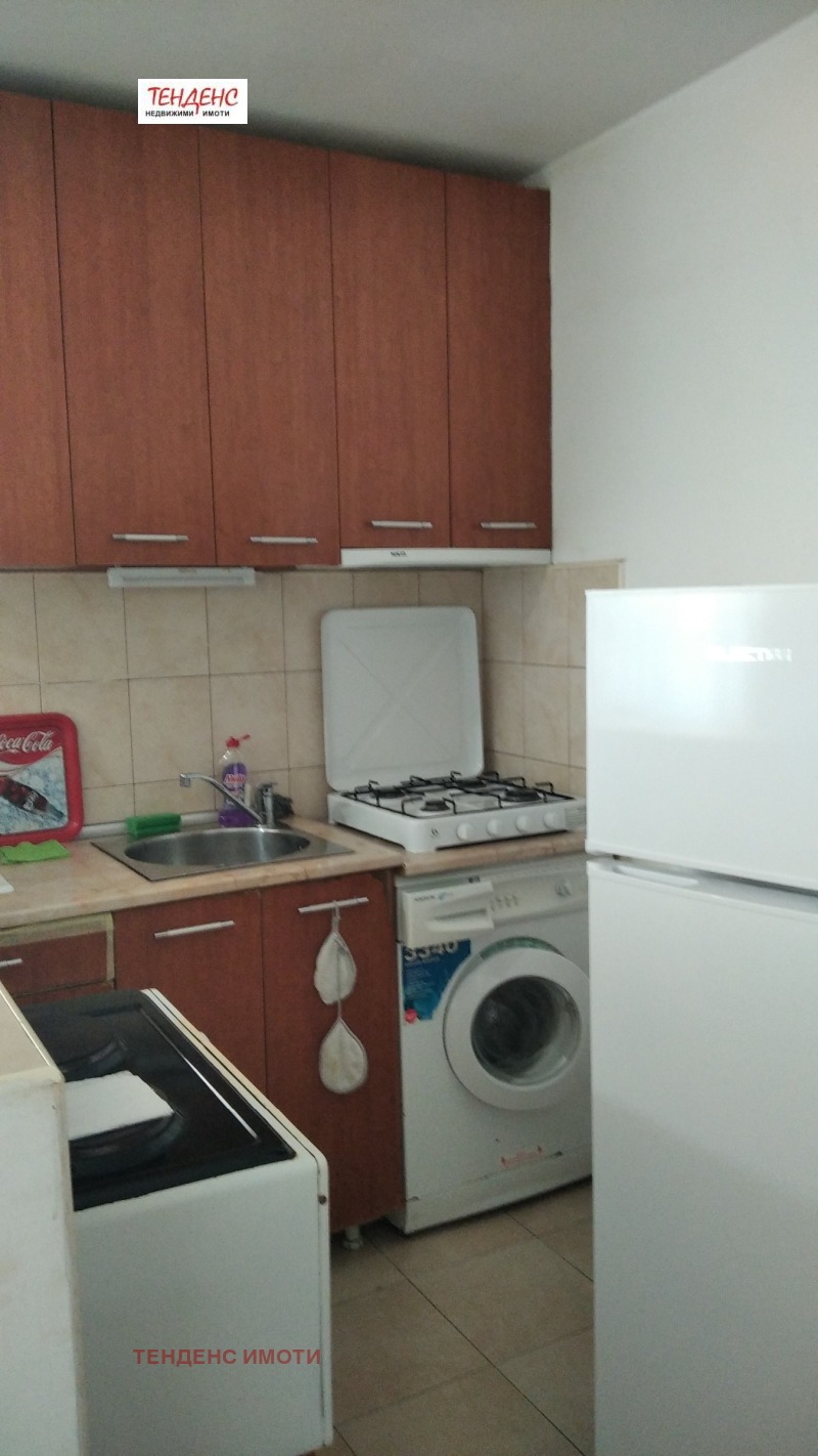 In vendita  1 camera da letto Kardgali , Vazrogdentsi , 80 mq | 98959519 - Immagine [4]