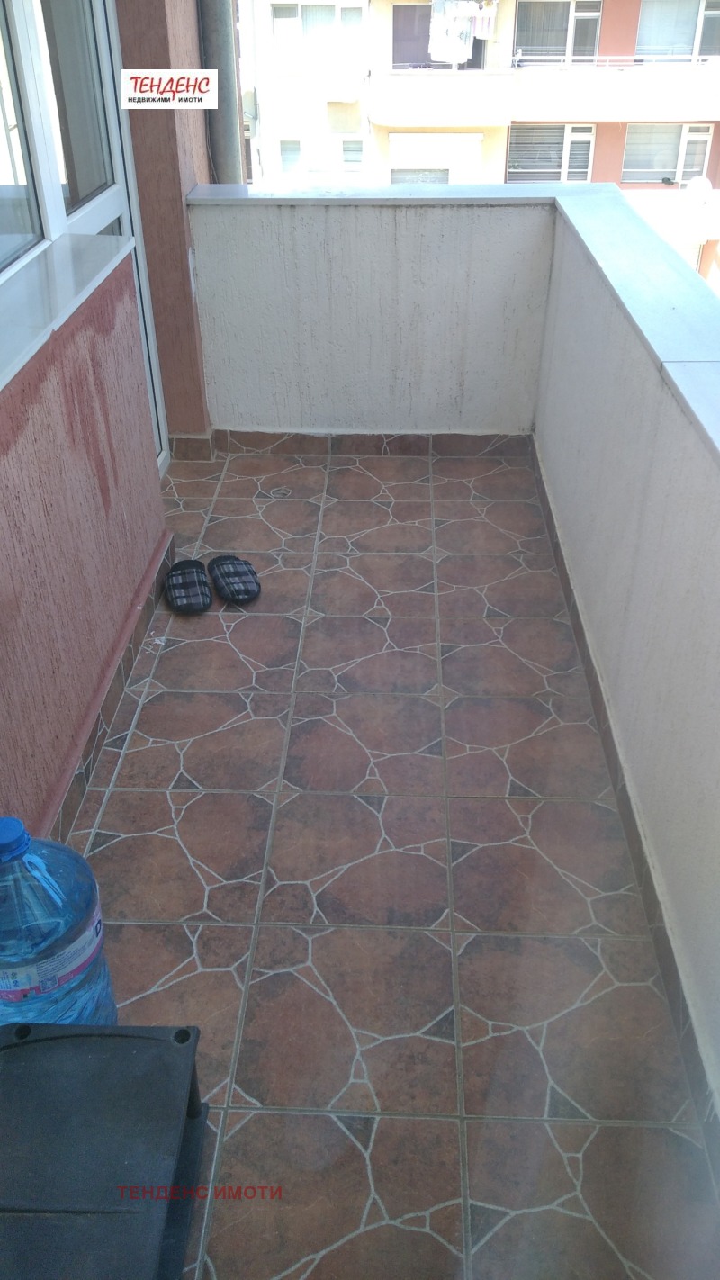 In vendita  1 camera da letto Kardgali , Vazrogdentsi , 80 mq | 98959519 - Immagine [8]