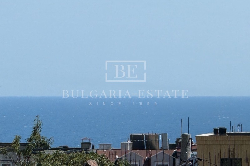 Продается  1 спальня Варна , Бриз , 66 кв.м | 55846642 - изображение [4]