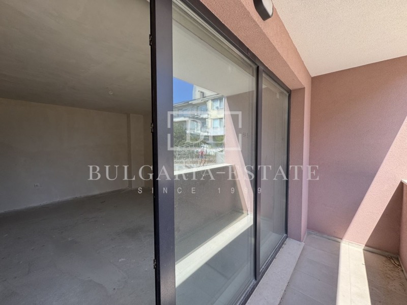 Продается  1 спальня Варна , Бриз , 66 кв.м | 55846642 - изображение [8]