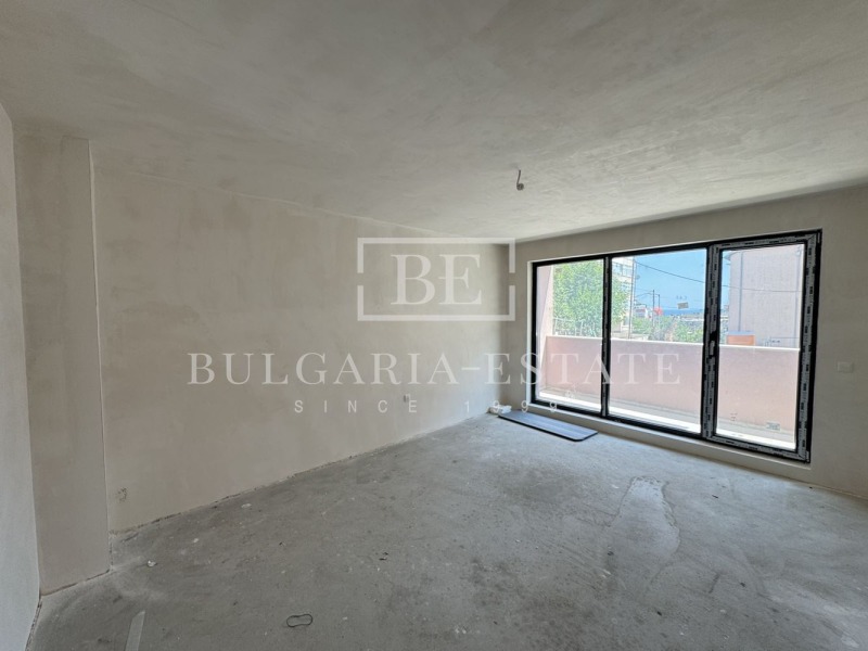 Продается  1 спальня Варна , Бриз , 66 кв.м | 55846642 - изображение [5]