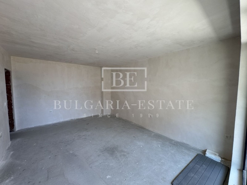 Продается  1 спальня Варна , Бриз , 66 кв.м | 55846642 - изображение [6]