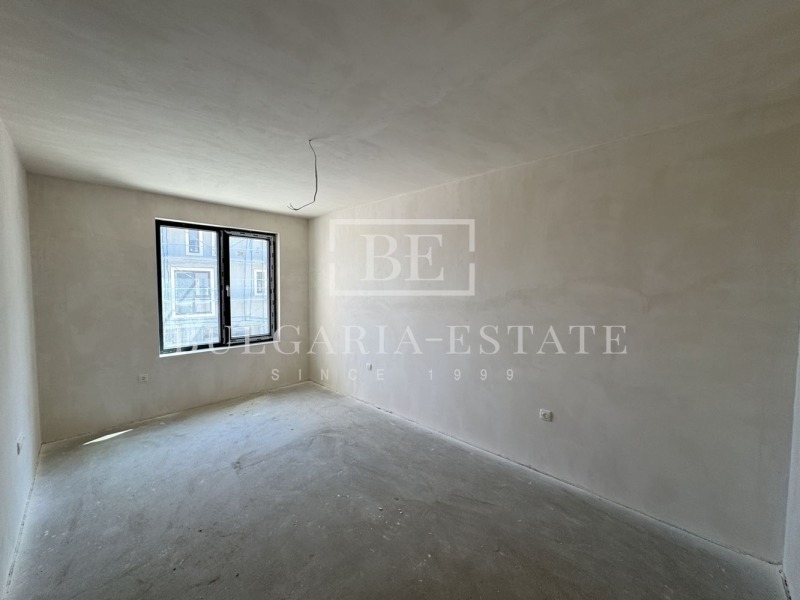 Продается  1 спальня Варна , Бриз , 66 кв.м | 55846642 - изображение [10]