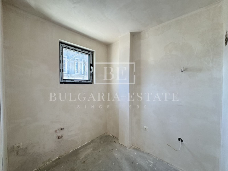 Продается  1 спальня Варна , Бриз , 66 кв.м | 55846642 - изображение [7]
