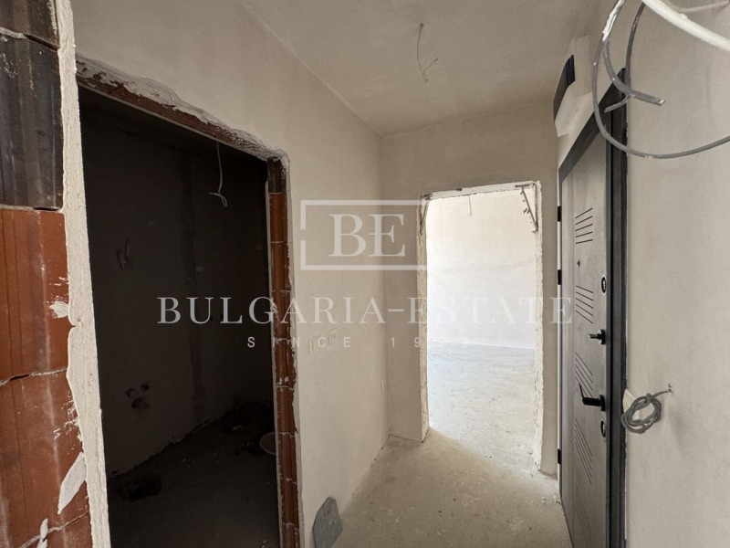 Продается  1 спальня Варна , Бриз , 66 кв.м | 55846642 - изображение [11]
