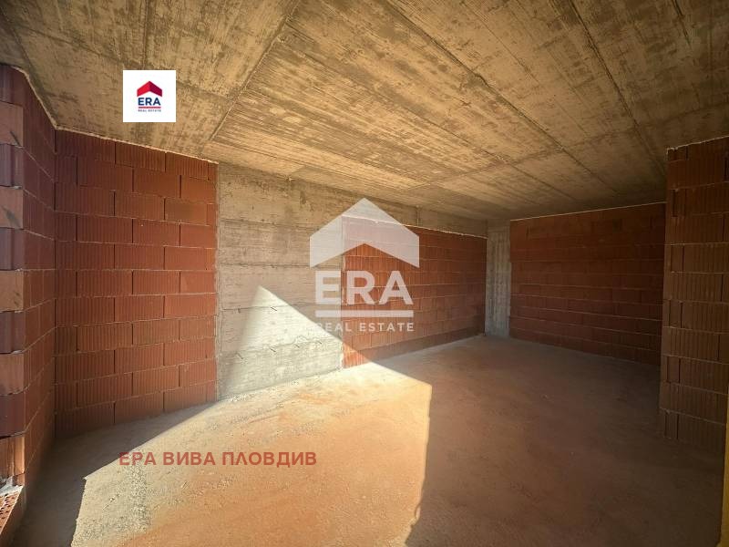 Продава 2-СТАЕН, с. Белащица, област Пловдив, снимка 5 - Апартаменти - 51510792