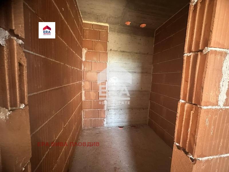 Продава 2-СТАЕН, с. Белащица, област Пловдив, снимка 6 - Апартаменти - 51510792