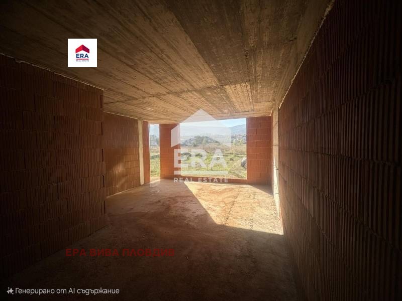 Продава 2-СТАЕН, с. Белащица, област Пловдив, снимка 9 - Апартаменти - 51510792