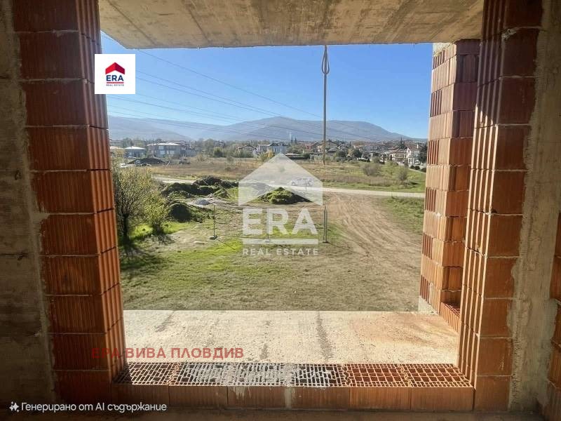 Продава 2-СТАЕН, с. Белащица, област Пловдив, снимка 8 - Апартаменти - 51510792