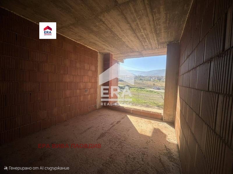 Продава 2-СТАЕН, с. Белащица, област Пловдив, снимка 7 - Апартаменти - 51510792