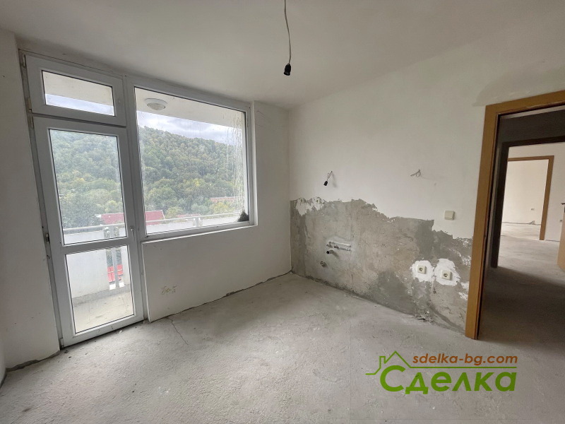 Продава  2-стаен град Габрово , Дядо Дянко , 63 кв.м | 81393584 - изображение [7]