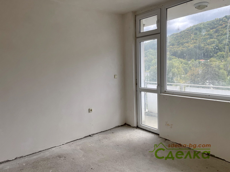 Продава  2-стаен град Габрово , Дядо Дянко , 63 кв.м | 81393584 - изображение [4]